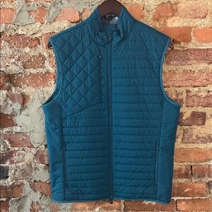 Greyson Clothiers Lightweight Vest